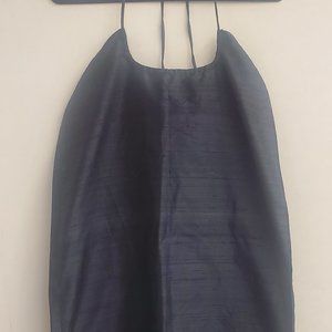 Laundry by Shelli Segal